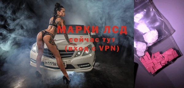 прущие крисы Алзамай