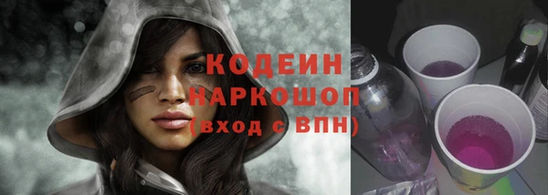 ГАЛЛЮЦИНОГЕННЫЕ ГРИБЫ Лагань